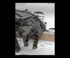 FARO FANALE FENDINEBBIA ANTERIORE SINISTRA OPEL AS - 11