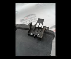 FARO FANALE FENDINEBBIA ANTERIORE SINISTRA OPEL AS - 12