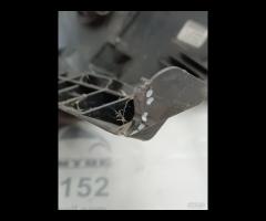 FARO FANALE FENDINEBBIA ANTERIORE SINISTRA OPEL AS - 14