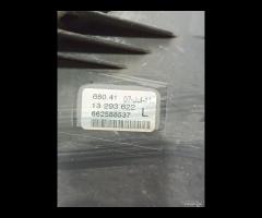 FARO FANALE FENDINEBBIA ANTERIORE SINISTRA OPEL AS - 16