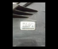 FARO FANALE FENDINEBBIA ANTERIORE SINISTRA OPEL AS - 19