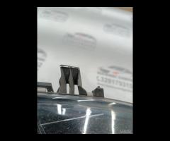 FARO FANALE FENDINEBBIA ANTERIORE SINISTRA OPEL AS - 21