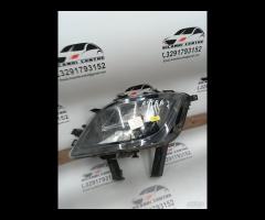 FARO FANALE FENDINEBBIA ANTERIORE SINISTRA OPEL AS - 23