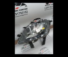 FARO FANALE FENDINEBBIA ANTERIORE SINISTRA OPEL AS - 24