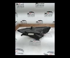 FARO FANALE FENDINEBBIA ANTERIORE DESTRA  SEAT IBI - 6