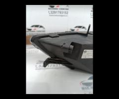 FARO FANALE FENDINEBBIA ANTERIORE DESTRA  SEAT IBI - 7