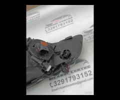 FARO FANALE FENDINEBBIA ANTERIORE DESTRA  SEAT IBI - 10