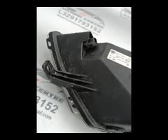 FARO FANALE FENDINEBBIA ANTERIORE DESTRA  SEAT IBI - 11