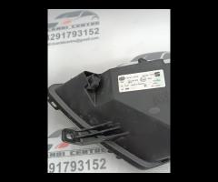 FARO FANALE FENDINEBBIA ANTERIORE DESTRA  SEAT IBI - 13