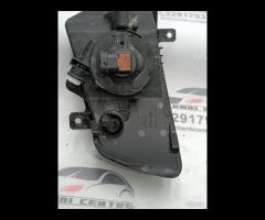 FARO FANALE FENDINEBBIA ANTERIORE DESTRA  SEAT IBI - 14