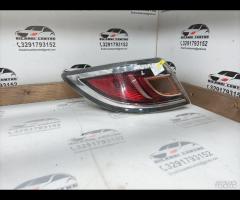 FARO FANALE STOP POSTERIORE SX MAZDA 6 2010 BERLIN