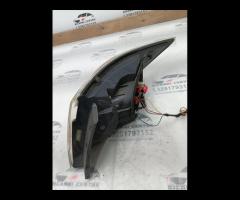 FARO FANALE STOP POSTERIORE SX MAZDA 6 2010 BERLIN - 16