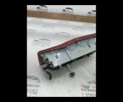 FARO FANALE STOP POSTERIORE SINISTRA FORD TRANSIT - 15