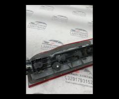 FARO FANALE STOP POSTERIORE SINISTRA FORD TRANSIT - 18