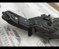 FARO FENDINEBBIA ANTERIORE SINISTRA KIA SPORTAGE 2 - 19