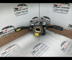 DEVIOLUCI CON CONTATTO SPIRALATO VOLKSWAGEN GOLF 5