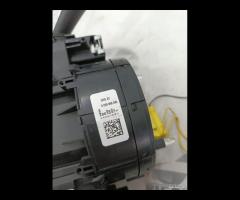 DEVIOLUCI CON CONTATTO SPIRALATO VOLKSWAGEN GOLF 5 - 12