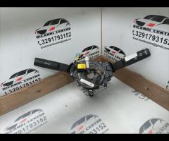 DEVIOLUCI CON CONTATTO SPIRALATO OPEL INSIGNIA 201