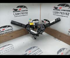 DEVIOLUCI CON CONTATTO SPIRALATO OPEL INSIGNIA 201