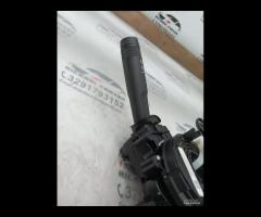 DEVIOLUCI CON CONTATTO SPIRALATO OPEL INSIGNIA 201 - 9