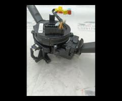 DEVIOLUCI CON CONTATTO SPIRALATO OPEL INSIGNIA 201 - 12