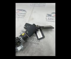 BLOCCHETTO ACCESIONE CON CHIAVE SEAT IBIZA 1K09058 - 15