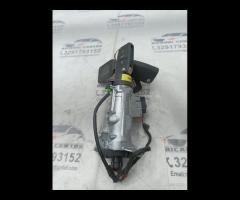 BLOCCHETTO ACCESIONE CON CHIAVE SEAT IBIZA 1K09058 - 23