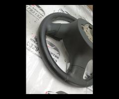VOLANTE IN PELLE MULTIFUNZIONE VOLKSWAGEN TIGUAN 1 - 18