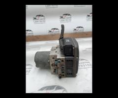 CENTRALINA POMPA ABS BMW F10 520 2010 34516795519 - 10
