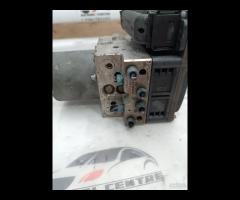 CENTRALINA POMPA ABS BMW F10 520 2010 34516795519 - 11