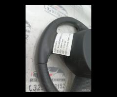 VOLANTE IN PELLE MULTIFUNZIONE AUDI A3 2011 8R0419 - 14