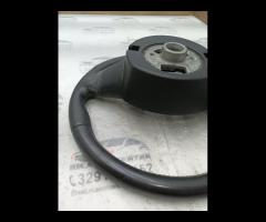 VOLANTE IN PELLE MULTIFUNZIONE AUDI A3 2011 8R0419 - 16