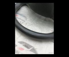 VOLANTE IN PELLE MULTIFUNZIONE AUDI A3 2011 8R0419 - 19