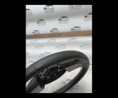 VOLANTE IN GOMMA MINI R55 R56 2752964 2375F5611 32 - 10