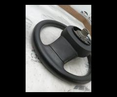 VOLANTE IN GOMMA MINI R55 R56 2752964 2375F5611 32 - 11