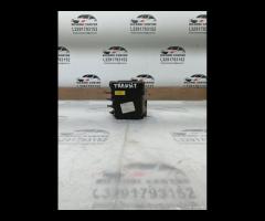 CENTRALINA POMPA ABS FORD TRANSIT Mk6 3C112C405BB