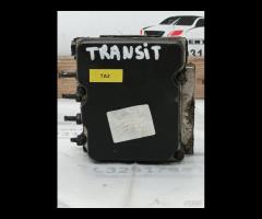 CENTRALINA POMPA ABS FORD TRANSIT Mk6 3C112C405BB