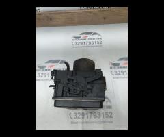 CENTRALINA POMPA ABS FORD TRANSIT Mk6 3C112C405BB