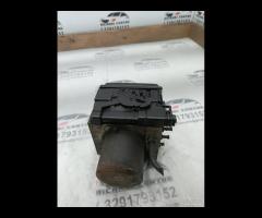 CENTRALINA POMPA ABS FORD TRANSIT Mk6 3C112C405BB - 15