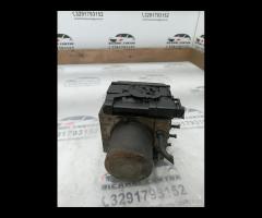 CENTRALINA POMPA ABS FORD TRANSIT Mk6 3C112C405BB - 16