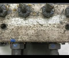 CENTRALINA POMPA ABS FORD TRANSIT Mk6 3C112C405BB - 19
