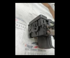 CENTRALINA POMPA ABS FORD TRANSIT Mk6 3C112C405BB - 21