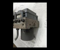 CENTRALINA POMPA ABS FORD TRANSIT Mk6 3C112C405BB - 22