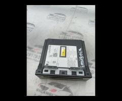 AUTORADIO LETTORE CD OPEL INSIGNIA 2013 13290746 4 - 19