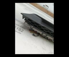 DISPLAY MULTIFUNZIONE CENTRALE BMW 5 F10 F11 LCI 7