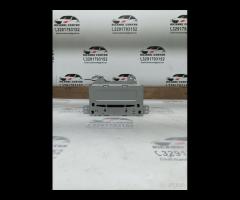 AUTORADIO LETTORE CD OPEL INSIGNIA 2010 20983513 C
