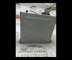 AUTORADIO LETTORE CD OPEL INSIGNIA 2010 20983513 C - 16