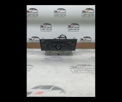 AUTORADIO LETTORE CD AUDI A4 2011 8T2035186Q CQ-JA - 3
