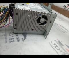 AUTORADIO LETTORE CD OPEL ASTRA J/MERIVA B/CHEVROL - 15