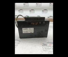 LETTORE CHANGER CD BMW E91 8364931 6512698607701 6 - 18